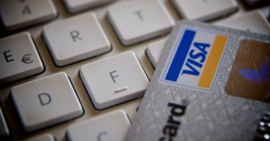 espana la venta de seguros por internet crece un 60 desde 2010