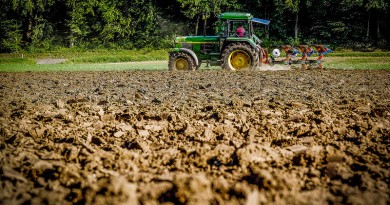 mexico cubriran seguros danos en 36 mil hectareas de bc