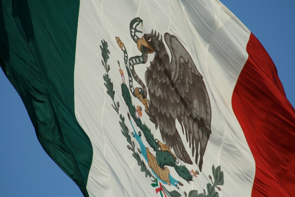 mexico sera el primer pais en aplicar solvencia ii en 2016