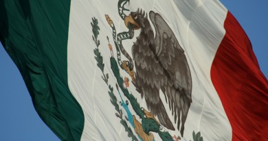 mexico sera el primer pais en aplicar solvencia ii en 2016