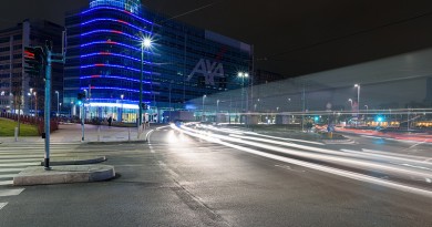Axa seeks expansion in brazil