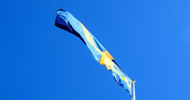 Gallagher bolsters Scandinavian specialty footprint with Brim acquisition