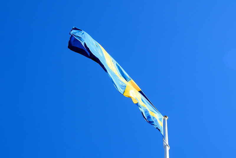 Gallagher bolsters Scandinavian specialty footprint with Brim acquisition