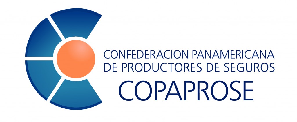 AAPAS participó de la Asamblea de COPAPROSE