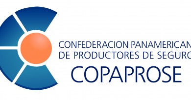 AAPAS participó de la Asamblea de COPAPROSE