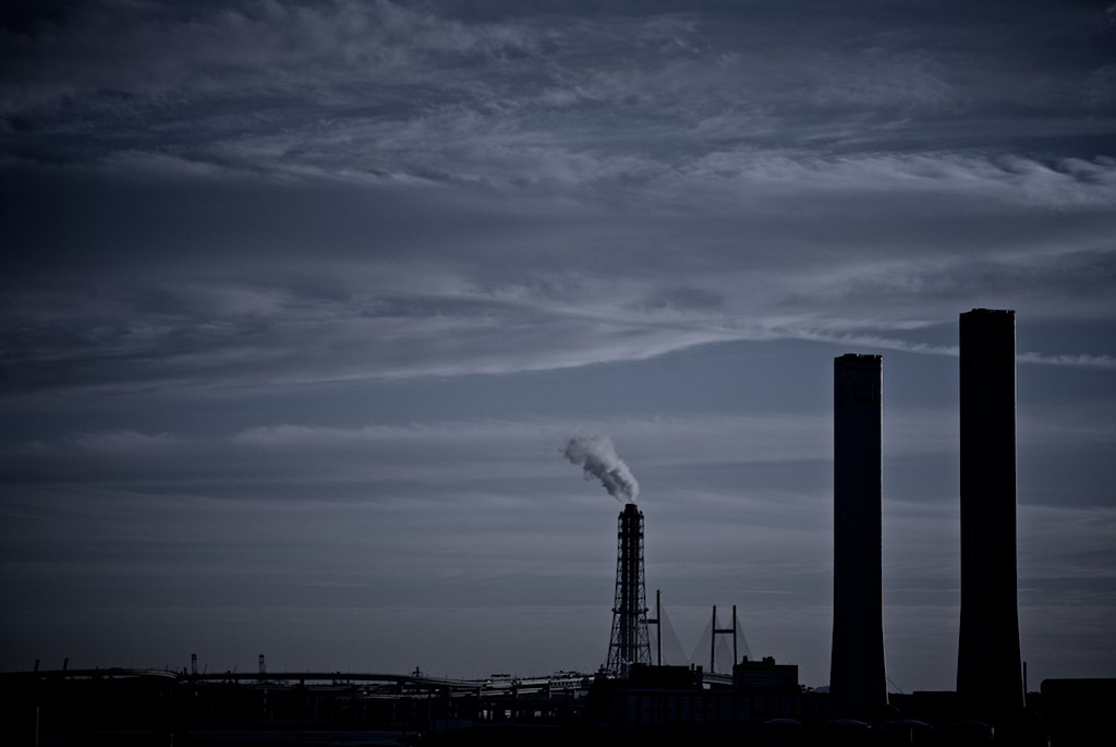 Ratifican la obligatoriedad de presentar el seguro ambiental