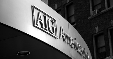 AIG