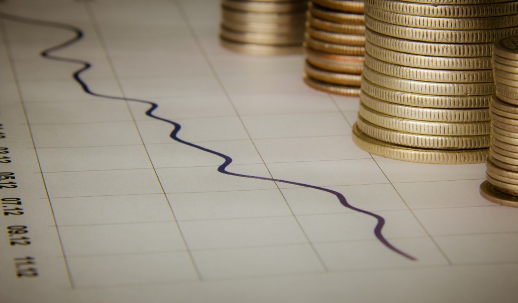Brokers de Seguros. Ranking de los Top 25