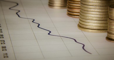 Brokers de Seguros. Ranking de los Top 25