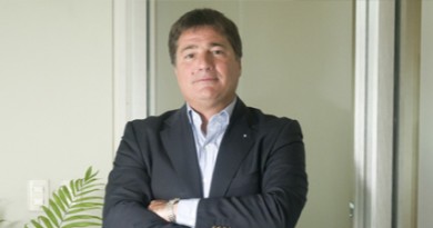 los brokers de reaseguros con renovadas expectativas