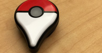 pokemon go ante accidentes en mexico crean seguro para fanaticos