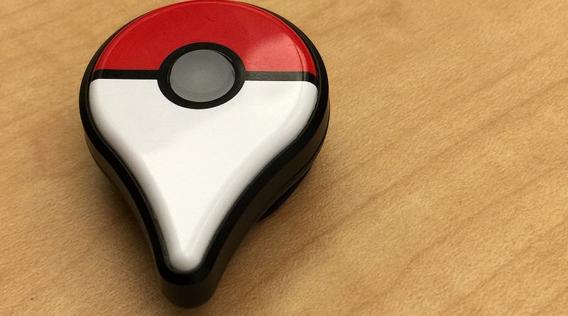 pokemon go ante accidentes en mexico crean seguro para fanaticos