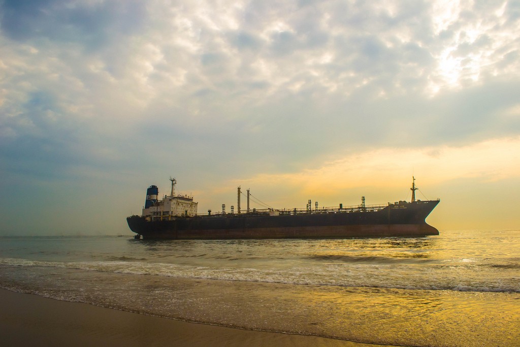 2016 Marine P&I Pre-Renewal Review