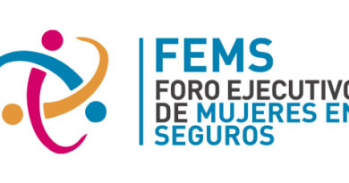 fems