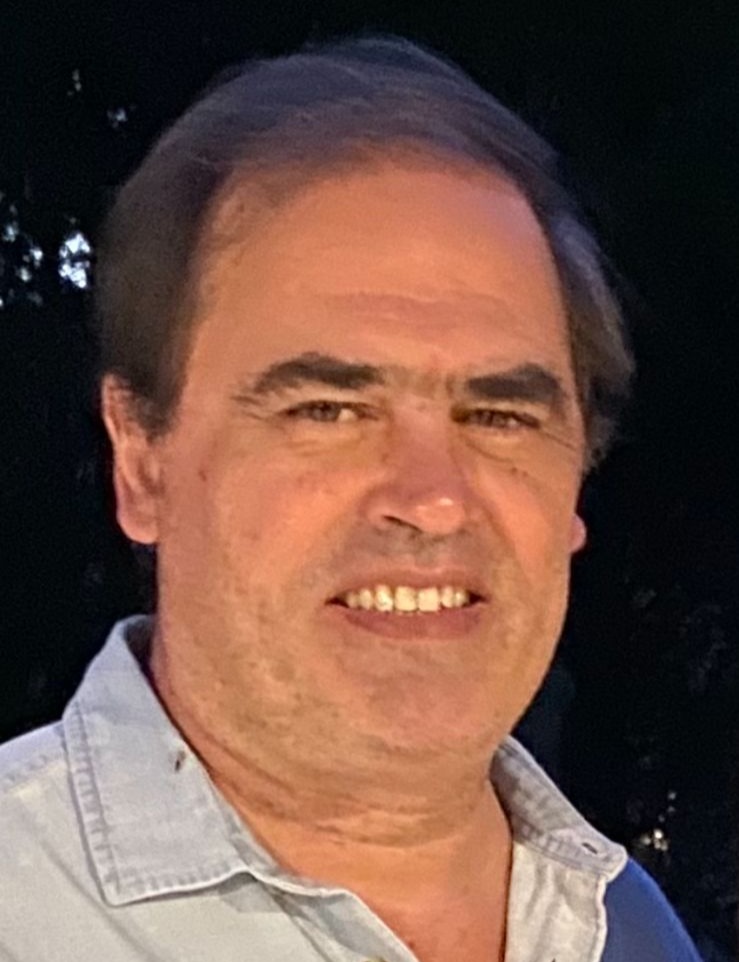 Gallagher en Expoestrategas – Walter Trovato en RiskGroup Argentina ...